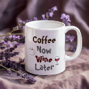 Recherche de le plus tard Vin