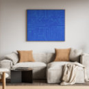 Recherche de circuits art Ordinateurs