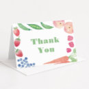 Recherche de agriculteurs vœux cartes Pour elle