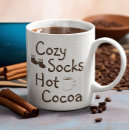 Recherche de brun chocolat tasses Confortable