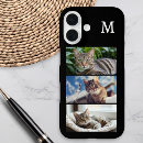Recherche de de galerie iphone coques Moderne