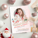 Recherche de claus invitations Pour enfants