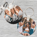 Recherche de selfies porteclés Pour tous