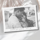Recherche de douche de couples magnets Fiançailles