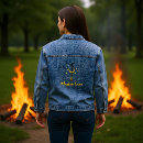 Recherche de sorcière vestes Sorcellerie