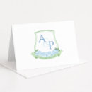 Recherche de blue hydrangea remerciements cartes Botanique