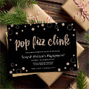 Recherche de pop fizz clink invitations Champagne