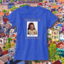 Recherche de aide de professeur tshirts Aide aux enseignants