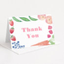 Recherche de fermier vœux cartes Aquarelle