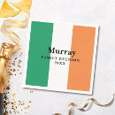Recherche de vacances irlandaises Drapeau de l'irlande