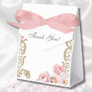 Recherche de pivoines roses ballotins Bride