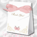 Recherche de pivoines roses ballotins Bride