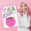 Recherche de photocartes invitations Rose