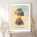 Recherche de intérieur art Pour elle