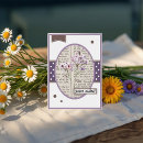 Recherche de scrapbook invitations Vert