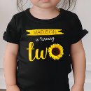 Recherche de sunflower tshirts Tournesol