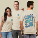 Zoek naar moms tshirts Cool mama club