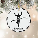Zoek naar runner ornamenten Jogger