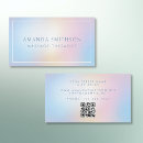 Recherche de therapie visitenkarten Spa