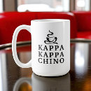 Zoek naar cappuccino mokken Grappig