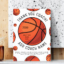 Recherche de coache invitations Pour tous