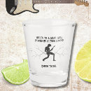 Recherche de rockstar bar Musicien