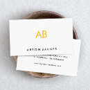 Recherche de le monogramme s photographie Initiales