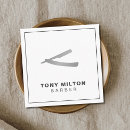 Recherche de razor cartes visite Professionnel