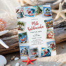Recherche de mele kalikimaka invitations Hawaii