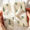 Recherche de arbres à feuillage persistant papier cadeau Capricieux