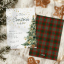 Recherche de étoiles noël invitations Soirée cocktail