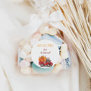 Zoek naar halloween snoepjes stickers Pompoen