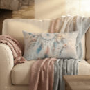 Zoek naar dreamcatcher kussens Veren