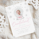 Recherche de globe invitations Pour elle