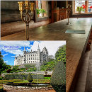 Recherche de scotland puzzles Paysage