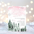 Recherche de faite sur commande de vacances invitations Rose