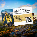 Recherche de magasin de vélo cartes visite Cyclisme