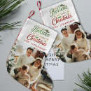 Recherche de magie de noël chaussette de noël Mignon
