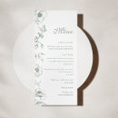 Recherche de plat de jardin Calligraphie