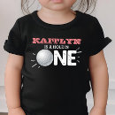 Recherche de golf pour le bébé bébé tshirts Baby boy