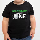 Recherche de balle de golf tshirts Trou dans un