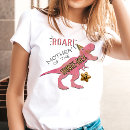 Zoek naar met dinosaurus tshirts For her