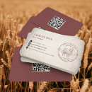 Recherche de moutons cartes visite Vintage
