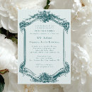 Recherche de 15 ans invitations Quinceañera