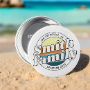 Recherche de vacances badges Vacances de printemps