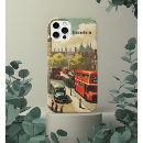 Recherche de london iphone coques Londres