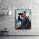 Recherche de oiseaux marins posters Toute personne