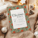 Recherche de points sages Noël