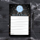 Recherche de halloween conseil cartes Baby