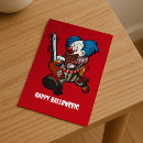 Recherche de le dessin animé cartes postales Toute personne